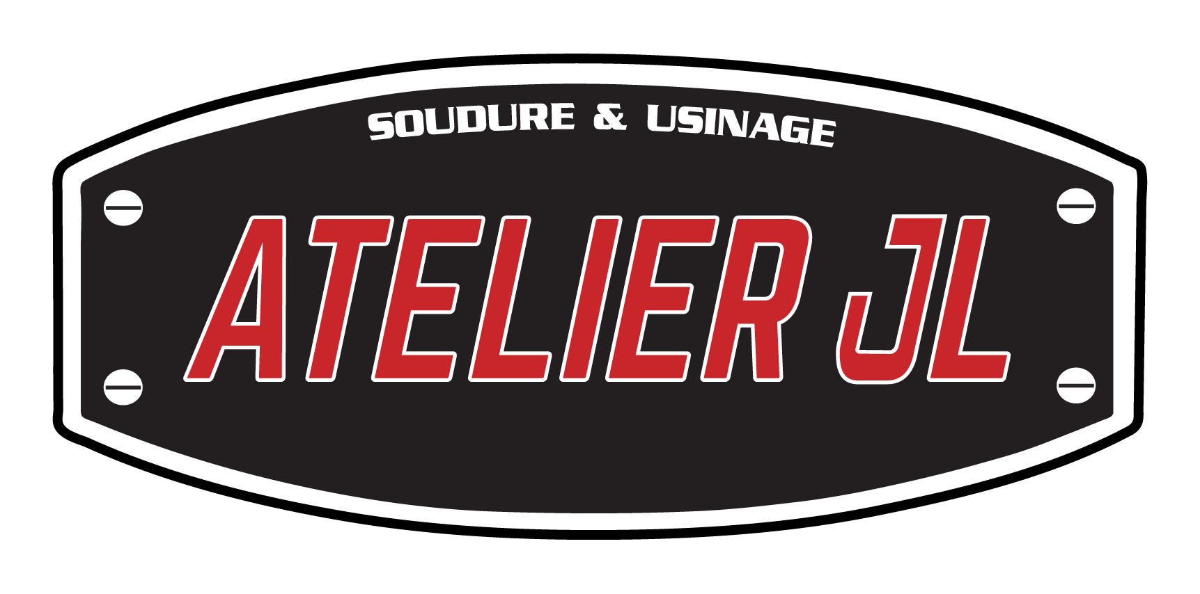 Logo Couleur